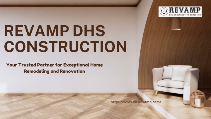 Elite Exterior Home Renovations Orange County
