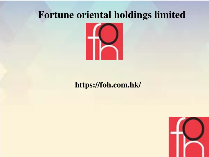 Philippine Fast Food Restaurant Furniture, foh.com.hk