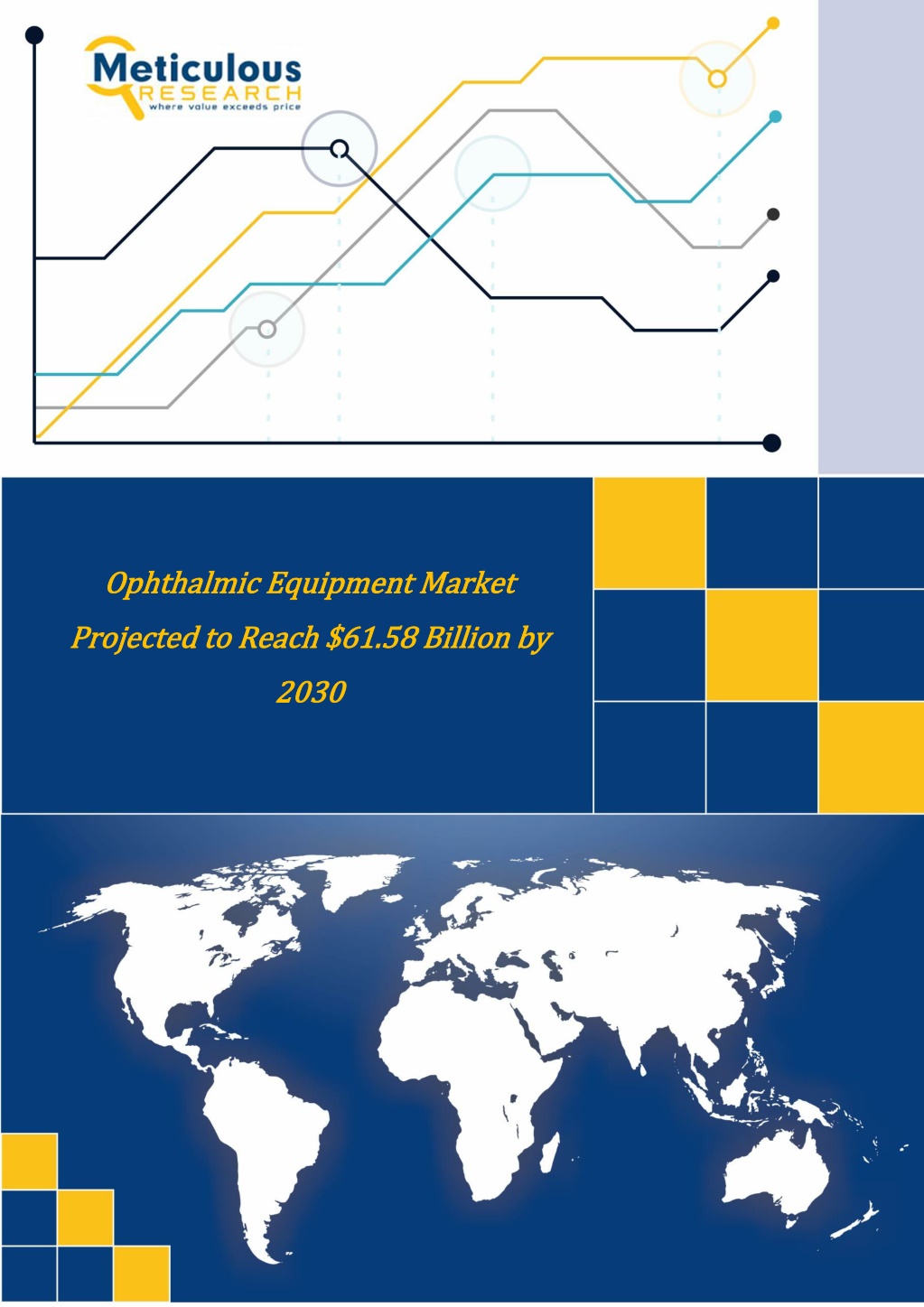 ophthalmic equipment market ophthalmic equipment l.w