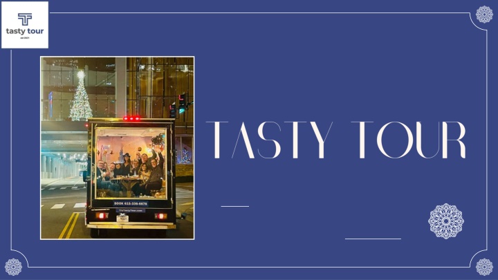 Discover Nashville with the Best Tour Companies - Experience the Music City