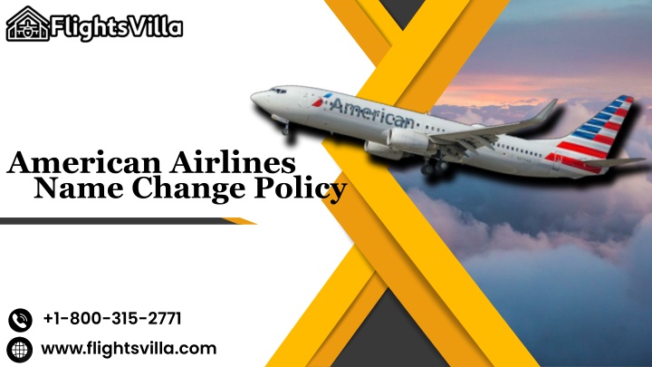 How do I change my passenger name on a Southwest Airlines ticket?