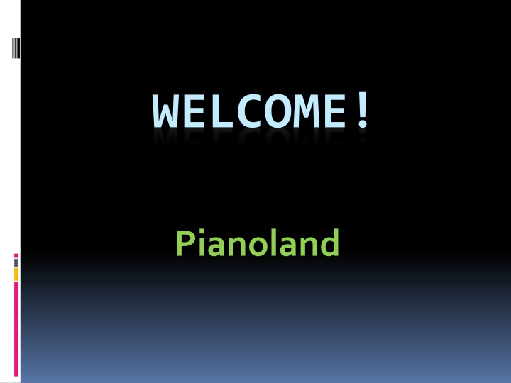 One of the Best Essex Piano in Jurong East