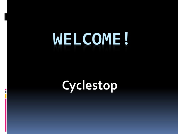 Best Bicycle Servicing in Kampong Glam