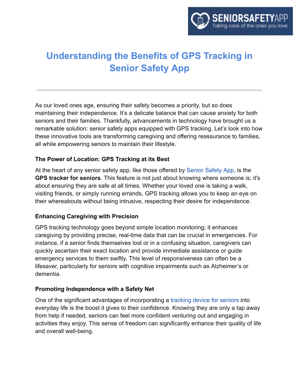 understanding the benefits of gps tracking l.w