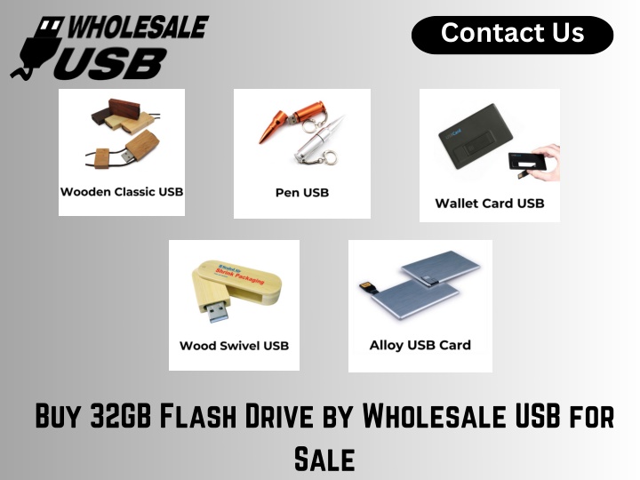 contact us n.w