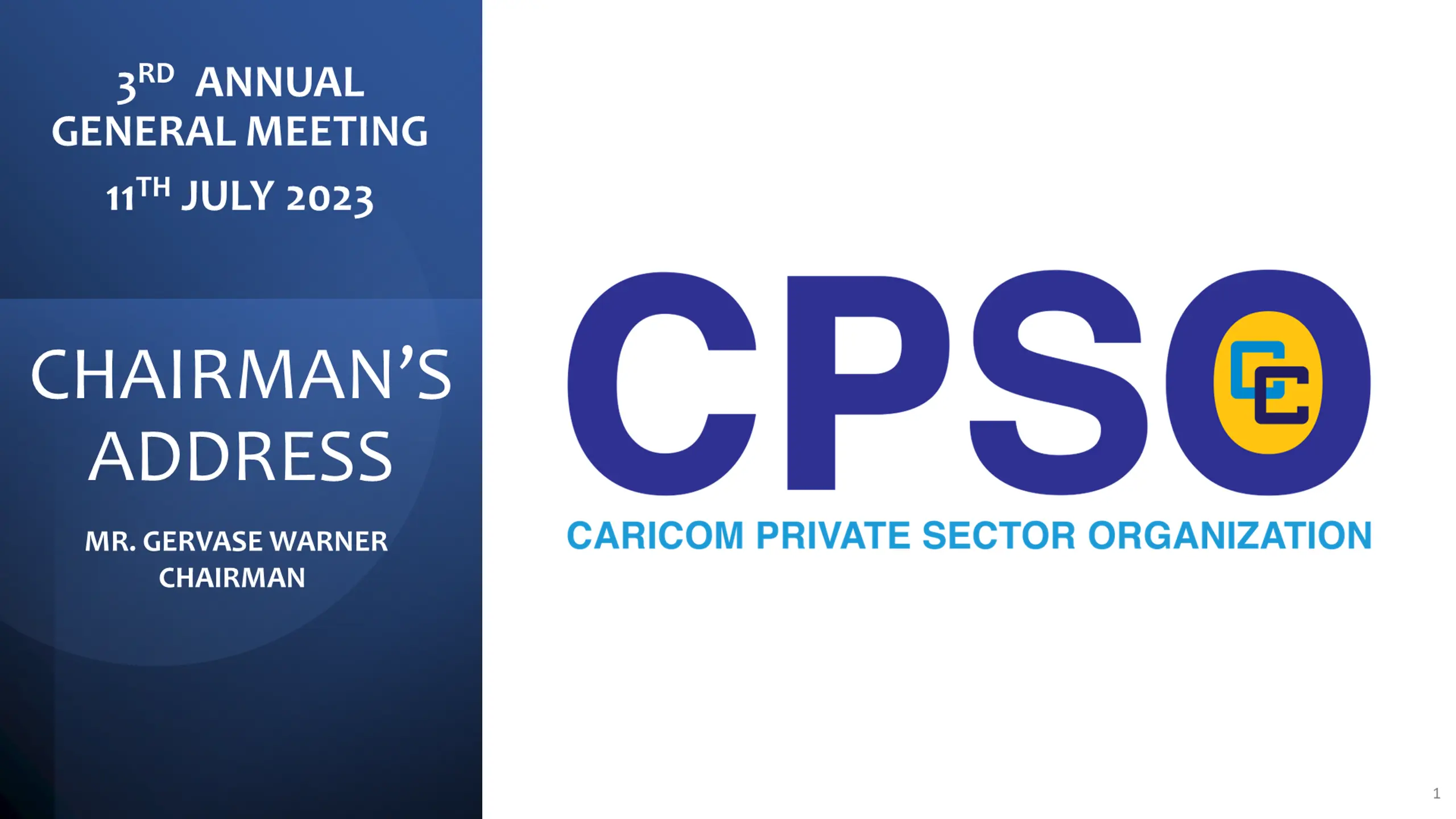 Corporate Achievements and Strategies: 2022-2023 Outlook