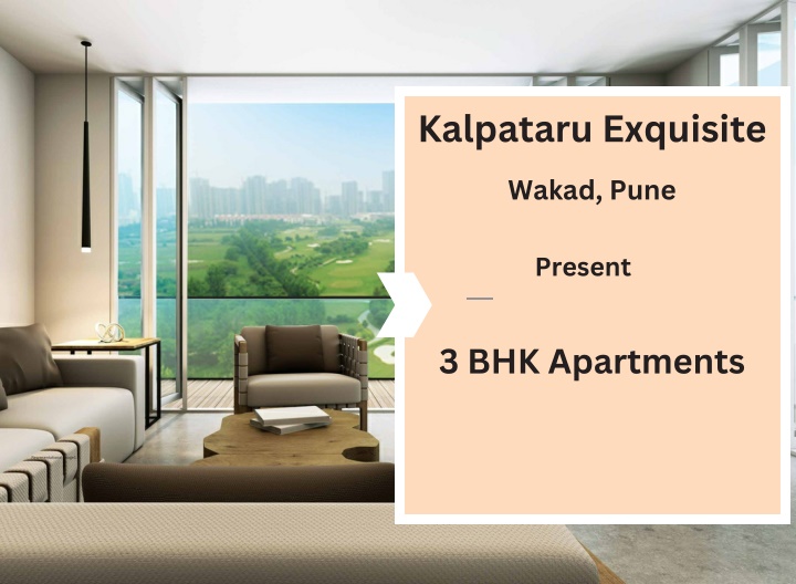 kalpataru exquisite n.w