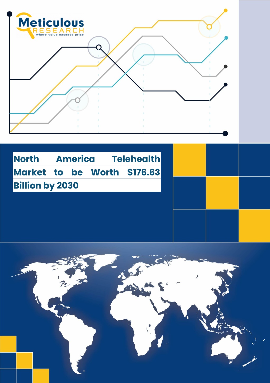 north market to be worth 176 63 billion by 2030 l.w