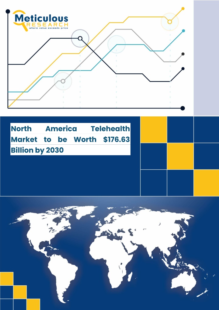 north market to be worth 176 63 billion by 2030 n.w