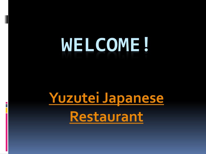 One of the Best Japanese Hot Pot  in Alexandra