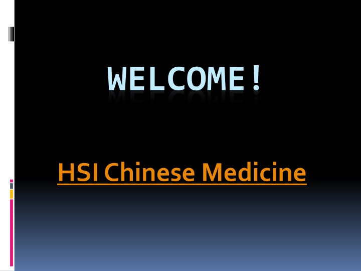 Best treatment for Acupuncture in Orchard