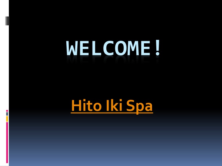 Best Chinese Massage in Bukit Merah