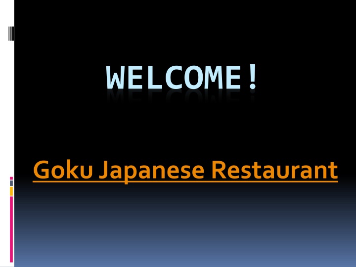 Best Japanese Hot Pot in River Valley