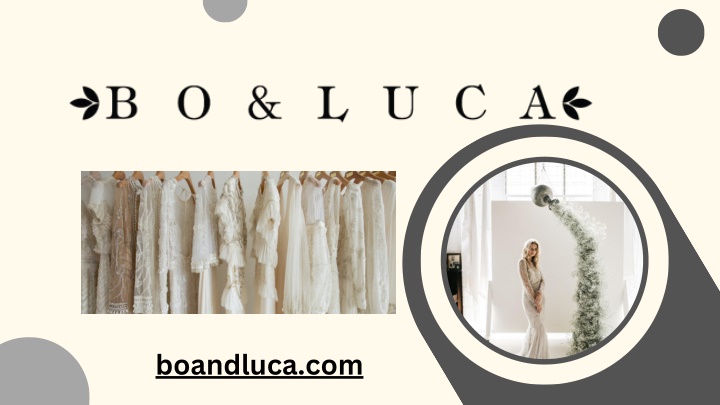 boandluca com n.w