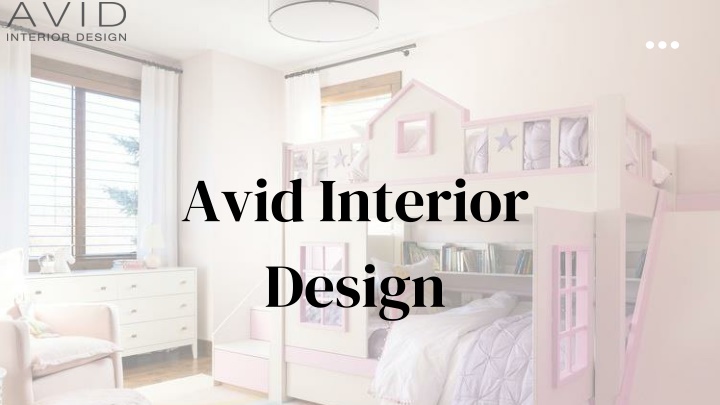 Crafting Calgary's Signature Spaces: Interior Designers