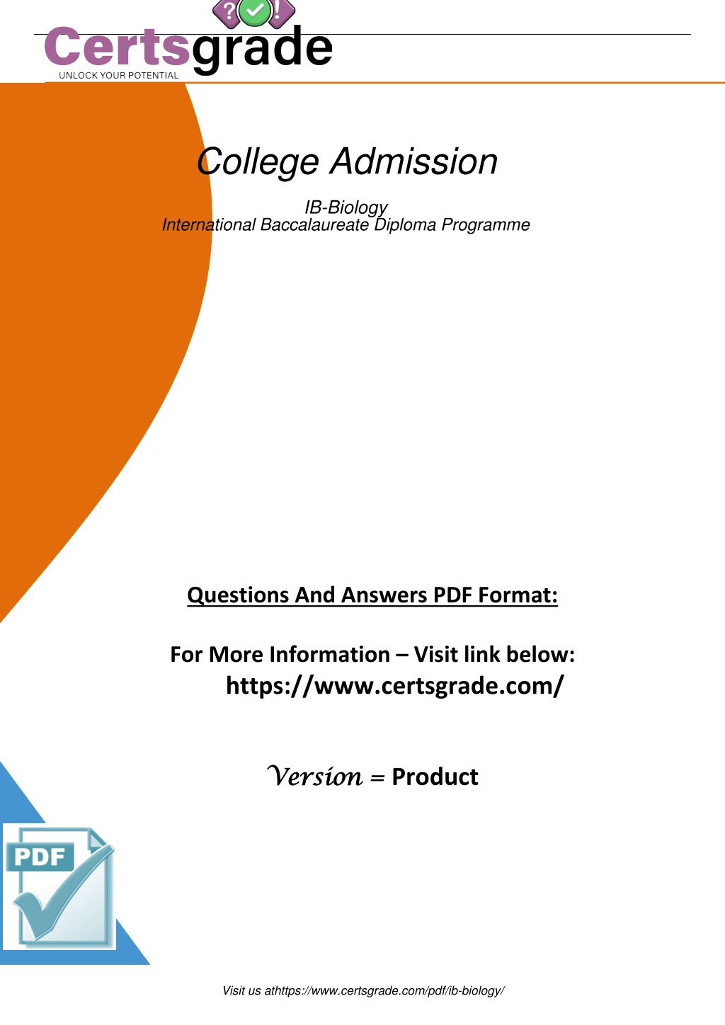 college admission l.w