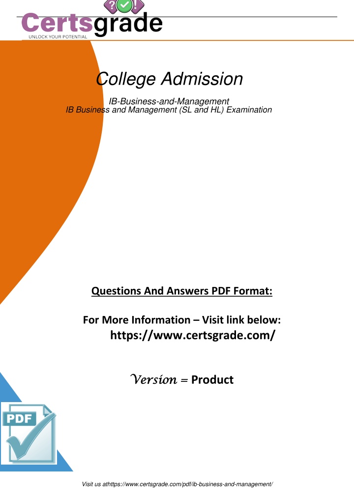 college admission n.w