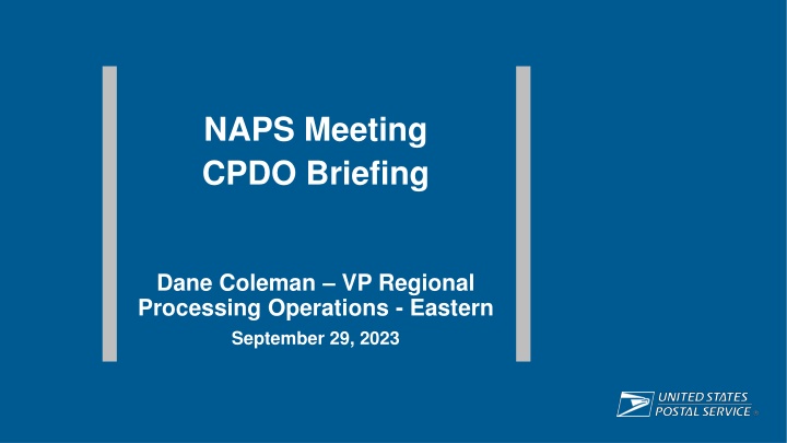 Strategic Initiatives for Workforce Development in Regional Operations