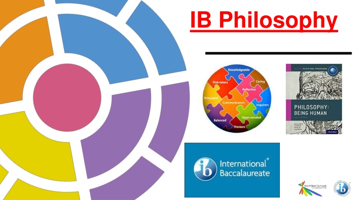 Exploring the World of Sociology through Philosophy