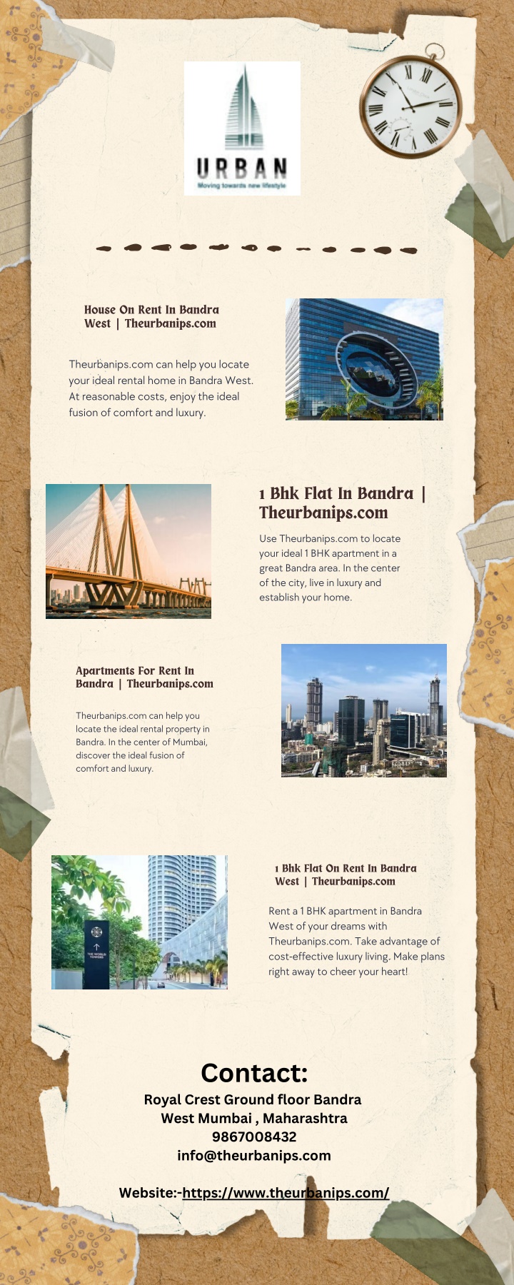 house on rent in bandra west theurbanips com n.w