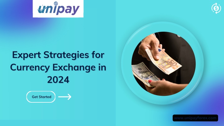 expert strategies for expert strategies n.w