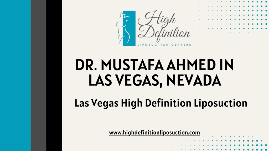 dr mustafa ahmed in las vegas nevada l.w