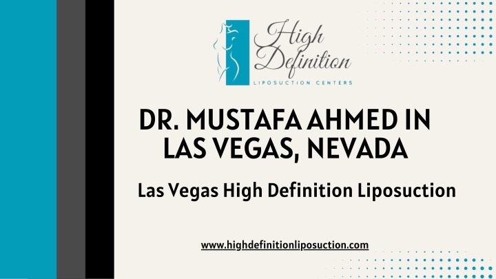 dr mustafa ahmed in las vegas nevada n.w