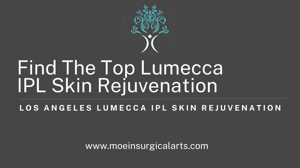find the top lumecca ipl skin rejuvenation l.w