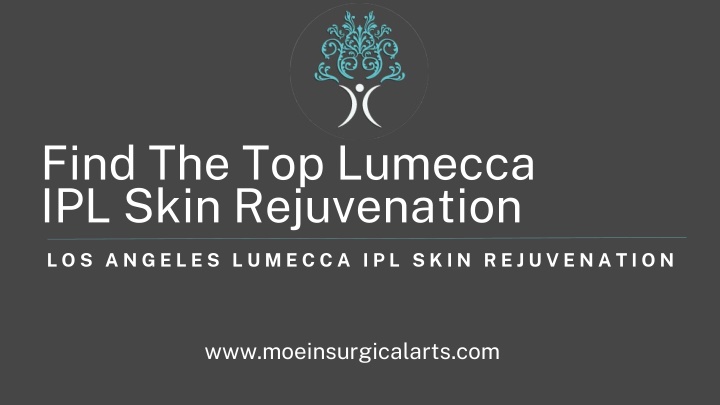 find the top lumecca ipl skin rejuvenation n.w