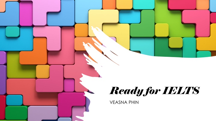 Sports Vocabulary and Quiz for IELTS Preparation
