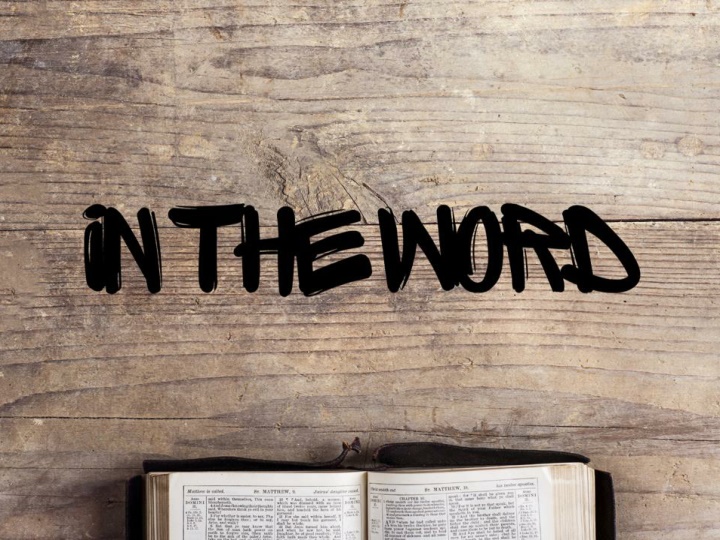 Insights from the Book of 1 Samuel