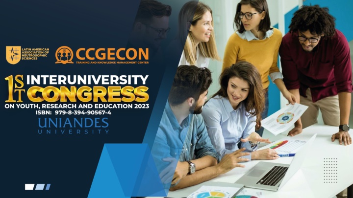 Research Findings and Conclusions on Methodology Implementation