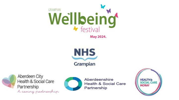 Importance of Wellbeing in Promoting Mental Health Awareness