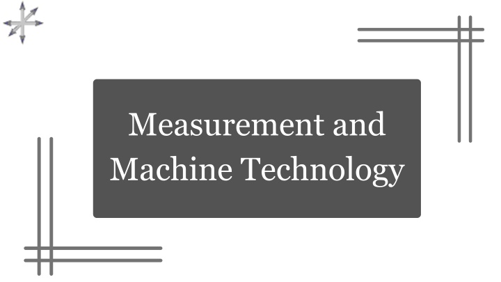 Perfect Precision with CNC Alignment Services - Optimize Your Machines