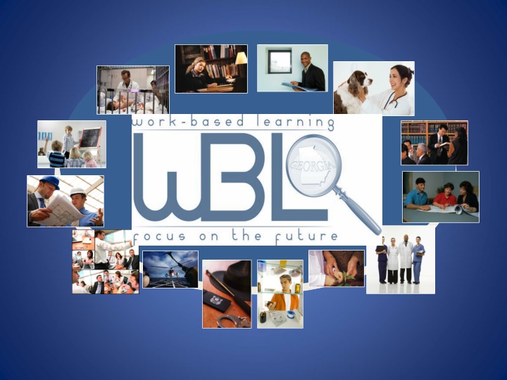 Comprehensive Overview of Work-Based Learning Guidelines and Student Responsibilities