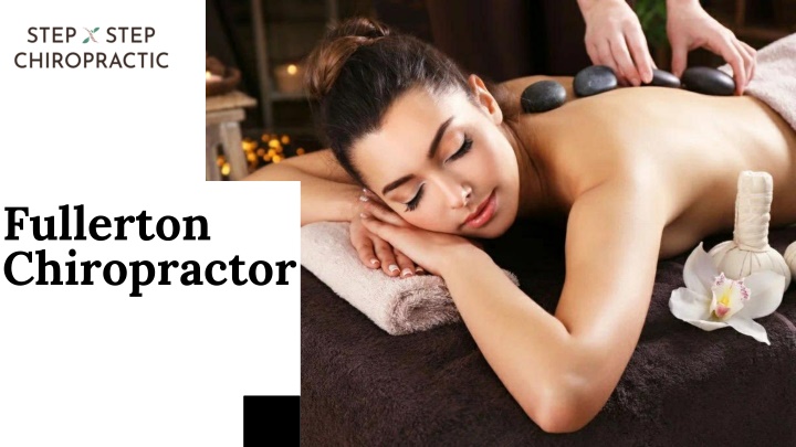 fullerton chiropractor n.w