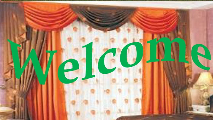 Enhancing Literary Appreciation Through Stylistics and Ornamentation