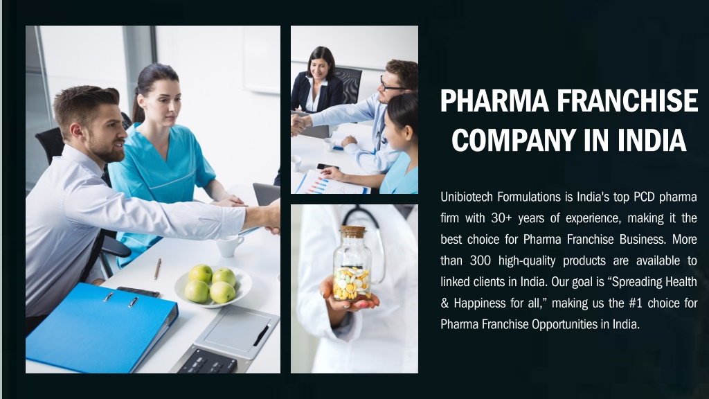 pharma franchise company in india l.w