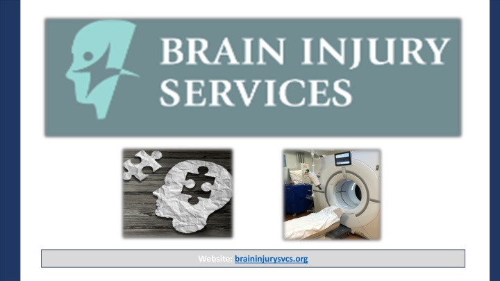 Brain Injury Services: Empowering Recovery and Support