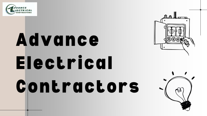 Code Salvation Comprehensive Repair Services
