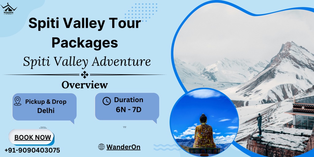 spiti valley tour packages spiti valley adventure l.w