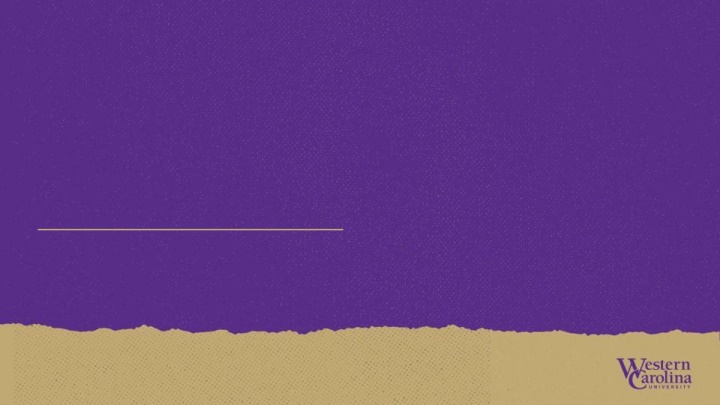 Step-by-Step Guide to Changing Footer Text in PowerPoint