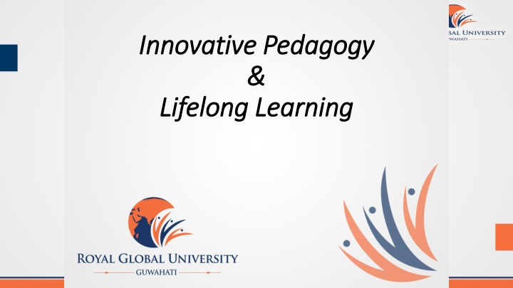 Evolution of Pedagogy Through History
