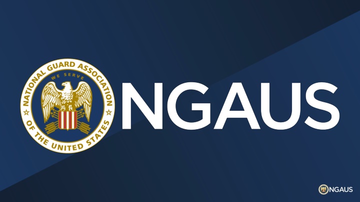 FY23 Army Accomplishments and Priorities for National Guard in 21st Century