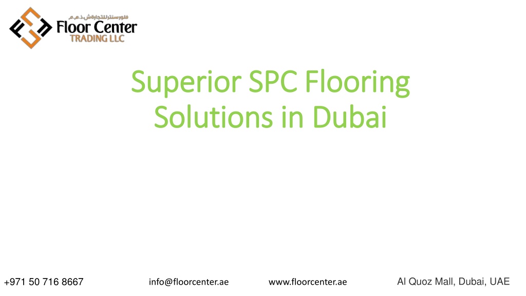 superior spc flooring superior spc flooring l.w