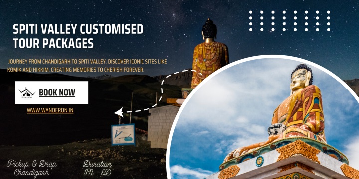 journey from chandigarh to spiti valley discover n.w
