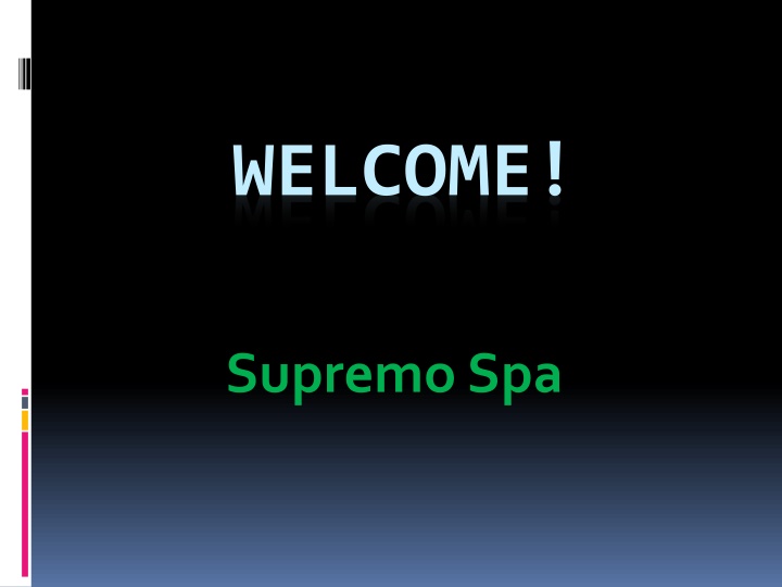 One of the Best Chinese Massage in Serangoon