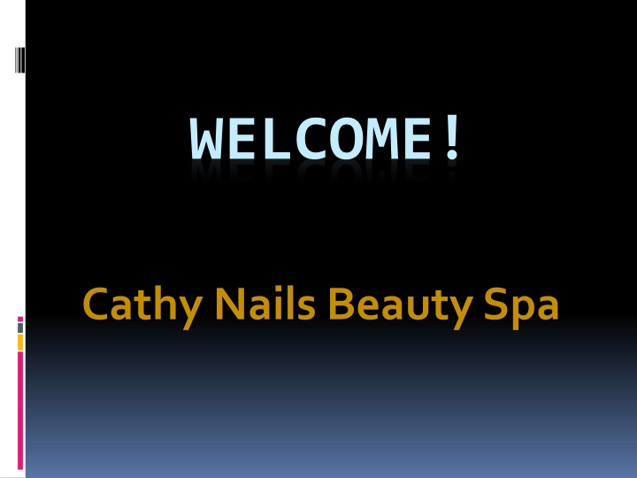 Best service for Facial in Rosedale