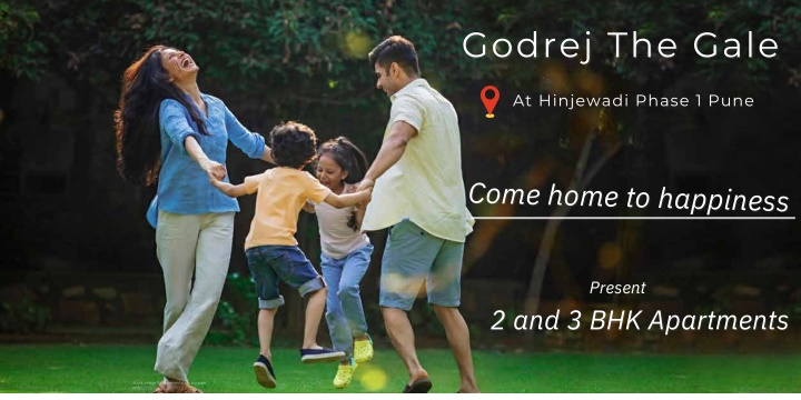 godrej the gale godrej the gale n.w