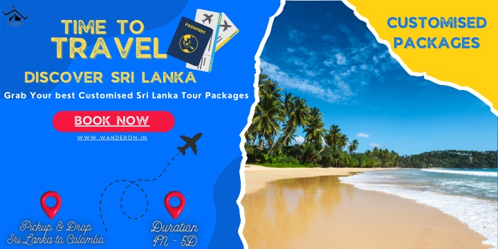 customised customised packages packages n.w